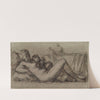 La Nuit (1800) by Pierre-Paul Prud'''hon