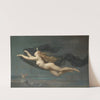 La Nuit by Auguste Raynaud