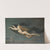 La Nuit by Auguste Raynaud