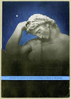 La nuit (1910-1950)