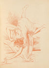 La Pantoufle (1899)