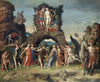 La Parnasse