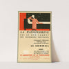 La Passiflorine (1910-1950) by Laboratoires de la Passiflorine