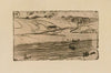 La pêche (1893)