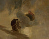 La Pensée