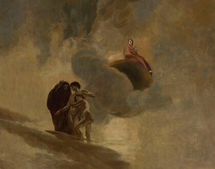 La Pensée