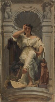 La pensÃ©e (ou l’architecture)