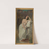 La philosophie by Georges Callot