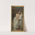La philosophie by Georges Callot