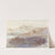 La Piana by Edward Lear