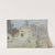La Place De La Concorde (circa 1925) by Édouard Vuillard