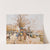 La Place Du Châtelet À Paris by Eugène Galien-Laloue