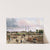 La place Louis XVI (place de la Concorde) en 1829 by Giuseppe Canella