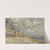 La Plage À Sainte-Adresse by Paul Mathieu