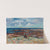 La Pointe De Beg Er Morz by Henry Moret