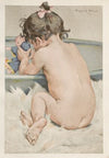 La Poupée (1898-1899)
