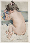 La Poupée