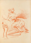 La Prière (1899)