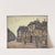 La Prison Saint-Lazare. by Germain David-Nillet