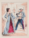 La prorogation des effets de commerce (1871)