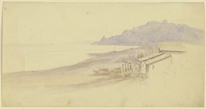 La Punta