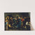 La queue à la boucherie en 1871 by Clément-Auguste Andrieux