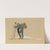 La randonnée à ski by René Vincent