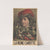 La Reine carotte (1872) by Henri Meyer