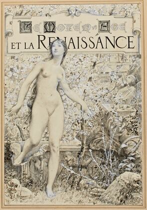la Renaissance