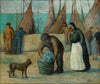 La Rentrée des Pécheurs