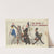 La revue de l’A.R.O….chechouart de Valentin Tarrault et Charles Abadie (1909) by Yves Marevéry