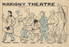 La revue de Marigny (1910)