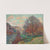 La Roche de l’Écho, Crozant (1910) by Armand Guillaumin
