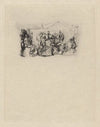 La Ronde (1883)