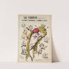 La rose impériale by Zut (Alfred Le Petit)