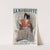 La Roulotte by Auguste Roedel