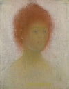 La Rousse