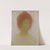 La Rousse by József Rippl-Rónai