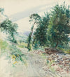 La Route