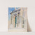 La Salute, Venice by Donald Shaw MacLaughlan