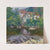 La Sédelle Au Moulin Barrat by Paul Madeline