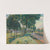 La Seine à Charenton (circa 1880) by Armand Guillaumin