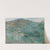 La Seine à Eauplet by Blanche Hoschedé-Monet