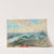 La Seine à Rouen (1905-1910) by Albert Lebourg