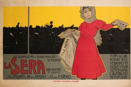 La Sera