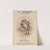 La sicilienne. Valse redowa (1850) by Sarony, Major & Knapp Lith.