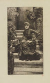 La soeur aînée (1881)