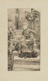 La soeur aînée (1881)