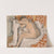 La sortie du bain (circa 1884) by Edgar Degas
