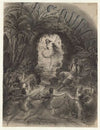 La Source (1866)